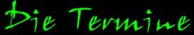 termine