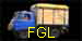 FGL