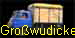 Growudicke