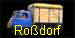 Rodorf
