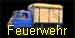 Feuerwehr