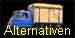 Alternativen
