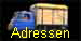 Adressen