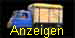 Anzeigen
