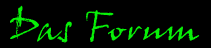 forumheader