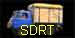 SDRT