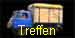 Treffen