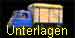Unterlagen