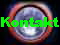 Kontakt