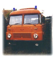 robur2