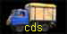 cds