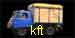 kft