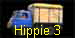 Hippie 3