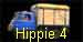 Hippie 4