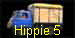 Hippie 5