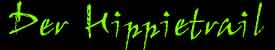 hippi