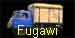 Fugawi