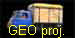 GEO proj.