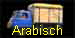 Arabisch