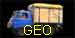 GEO