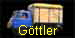 Gttler