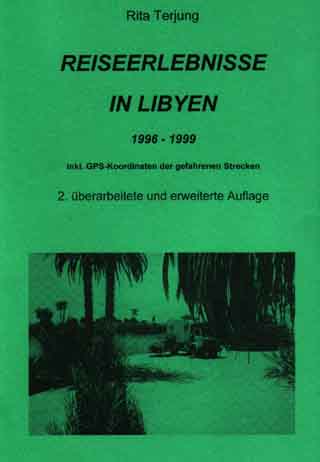 Reisefhrer