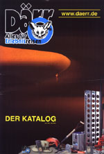Drr - alles fr Erlebnisreisen... (ein externer Link)