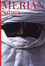 Merian Sahara