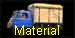 Material