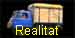Realitat