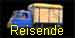 Reisende