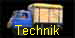 Technik
