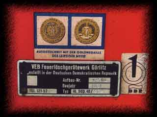 hier geht es zur Linkliste...